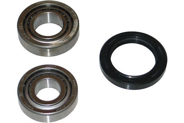 KAVO PARTS Комплект подшипника ступицы колеса WBK-8005